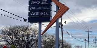 2700-2727 Rhode Island Ave S. (Rhode Island Chateau) 2700-2727 Rhode Island Ave S. (Rhode Island Chateau) Gallery 31