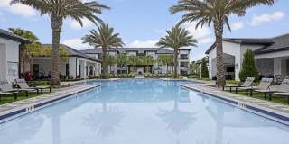 Aria Durbin Creek Gallery 21