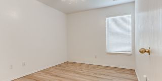 Charming 3 Bed, 2 Bath Home for Rent in Norman! Gallery 16