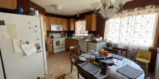 520 Tanager Path Gallery 11