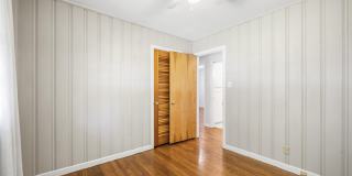 1946 Vicksburg Road Gallery 28