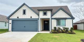 811 Orchid Way Gallery 1