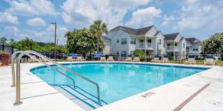 Flintlake Apartments Gallery 19
