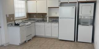 13400 1st Street East Gallery 1