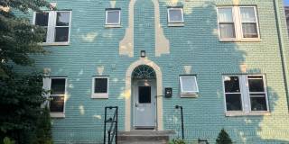 21 S Highland Ave 21 S Highland Ave Gallery 1