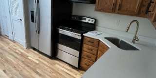 816 Massachusetts Street - C Gallery 1