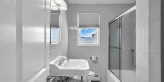 913 N Ocean Avenue N Gallery 30