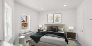 227 4th Avenue Gallery 11