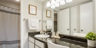 Timber at the Bay Gallery 4