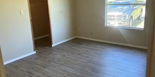 239 Cedar Drive Gallery 9
