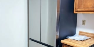 1361 E University Avenue Gallery 5