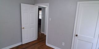 4 Success is now offering this spacious 2 bedroom home. Gallery 5