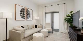 Radius at Donelson Gallery 9