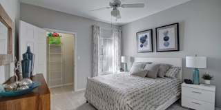 Rockbrook Creek Gallery 7