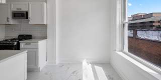 The Onyx on Carmen Gallery 33