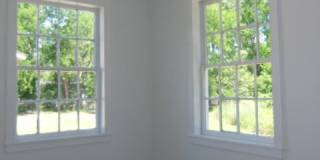 2BR/1BA Unit in Duplex - TOTAL ELECTRIC - Section 8 ok! Gallery 20