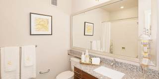 Ridgeline at Rogers Ranch Gallery 54