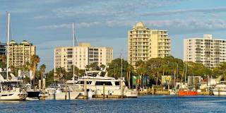 835 S OSPREY AVENUE Gallery 62