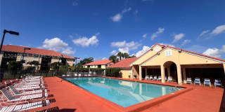 5661 Riverside Dr Gallery 34