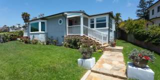31506 Bluff Gallery 1
