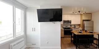 DLUX Lofts Gallery 14