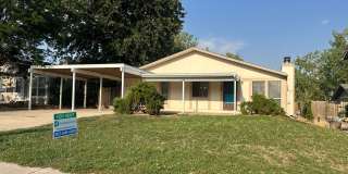 Three Bedroom Duplex Available In Longmont Gallery 1