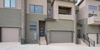 392 W Ridges Boulevard Gallery 1