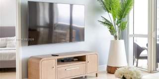 15901 Collins Ave appt 2303 (A11962021) Gallery 31