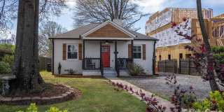 307 E Peterson Drive 307 E Peterson Drive Gallery 1