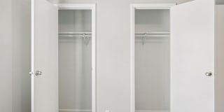 Retreat at Concord Gallery 12