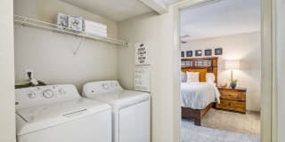 Belmont Estates Gallery 9