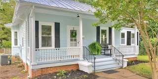 510 Highland Ave Gallery 1