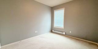 Spacious 3-Bed/2.5-Bath Home in Lake Stevens for $3150!  Ready for Move in! Gallery 10