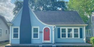 3467 Beverly Gallery 1