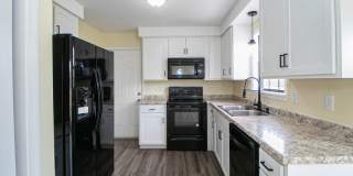 329 Northridge Drive Gallery 7