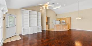 5642 Lipes Blvd Unit #13 Gallery 3
