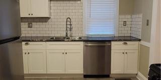 4208 John Court Gallery 11