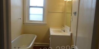 3417 Race Street Gallery 11