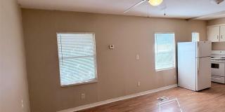 986 22ND AVENUE S 986 22ND AVENUE S Gallery 3