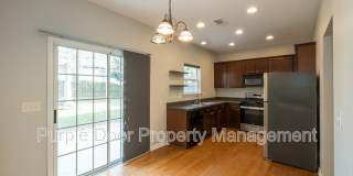 320 Tuggle Court Gallery 13