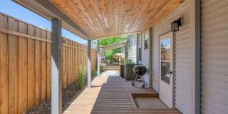 206 Northeast Milne Road Gallery 23