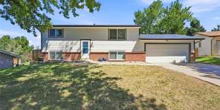 528 APOLLO CT Gallery 1