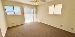 Freshly Renovated 2BD/2.5BA Townhouse in Exclusive Horseshoe Bay Community! Gallery 28