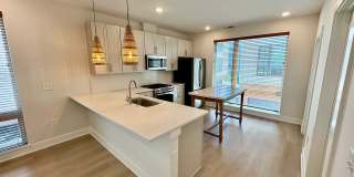 7304 Park Place Court Gallery 7