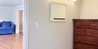 2130 REDLEAF DRIVE Gallery 11