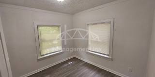 2210 Pullman Avenue Gallery 6
