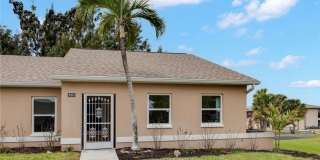 16840 Sanibel Sunset Court Gallery 1