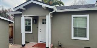 Fully Renovated - 1 Bed 1 Bath Gallery 1