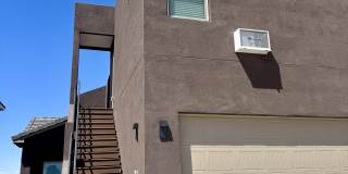 2116 O'keefe Avenue Southeast 2116 O'keefe Avenue Southeast Gallery 1