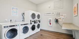 Canyon Pass Gallery 27